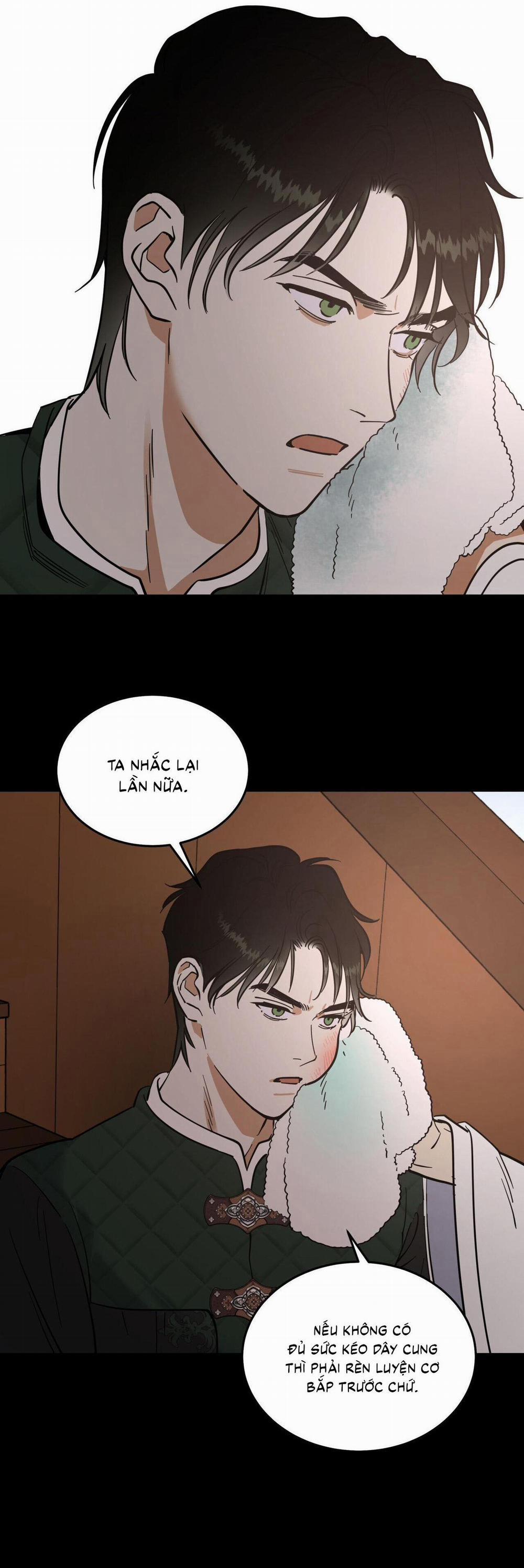 (CBunu) Antidote 41 trang 6