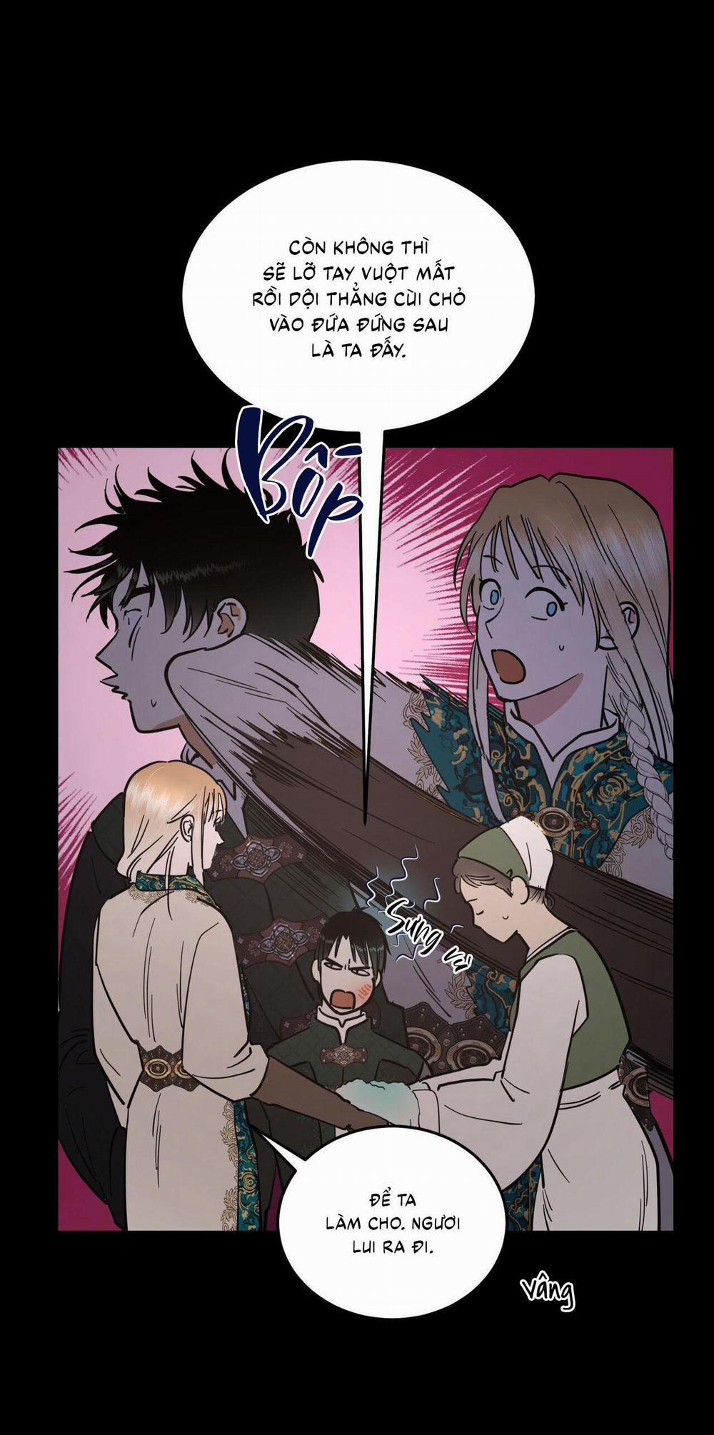 (CBunu) Antidote 41 trang 7