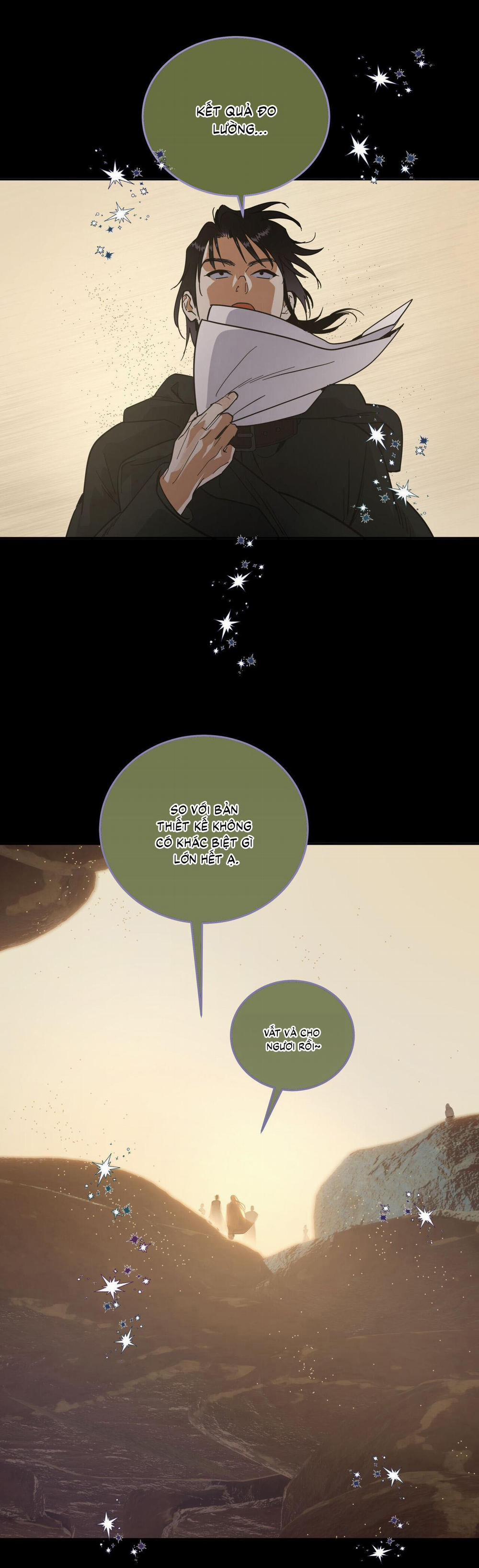 (CBunu) Antidote 42 trang 0