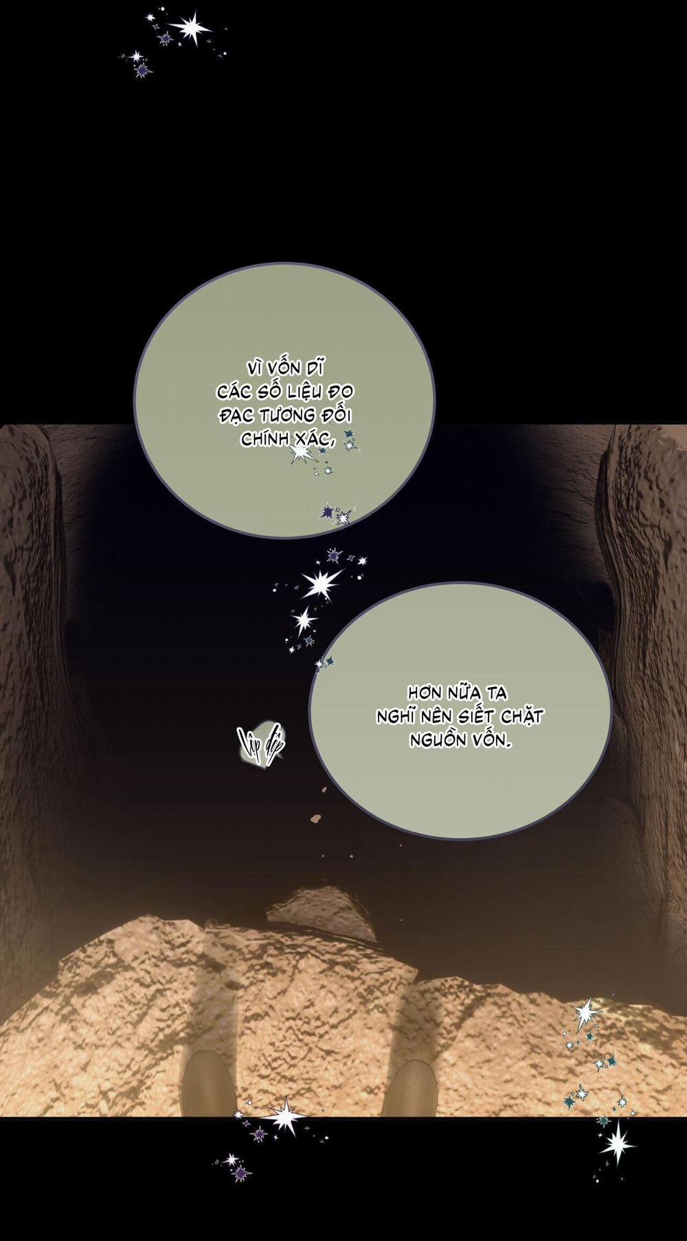 (CBunu) Antidote 42 trang 1