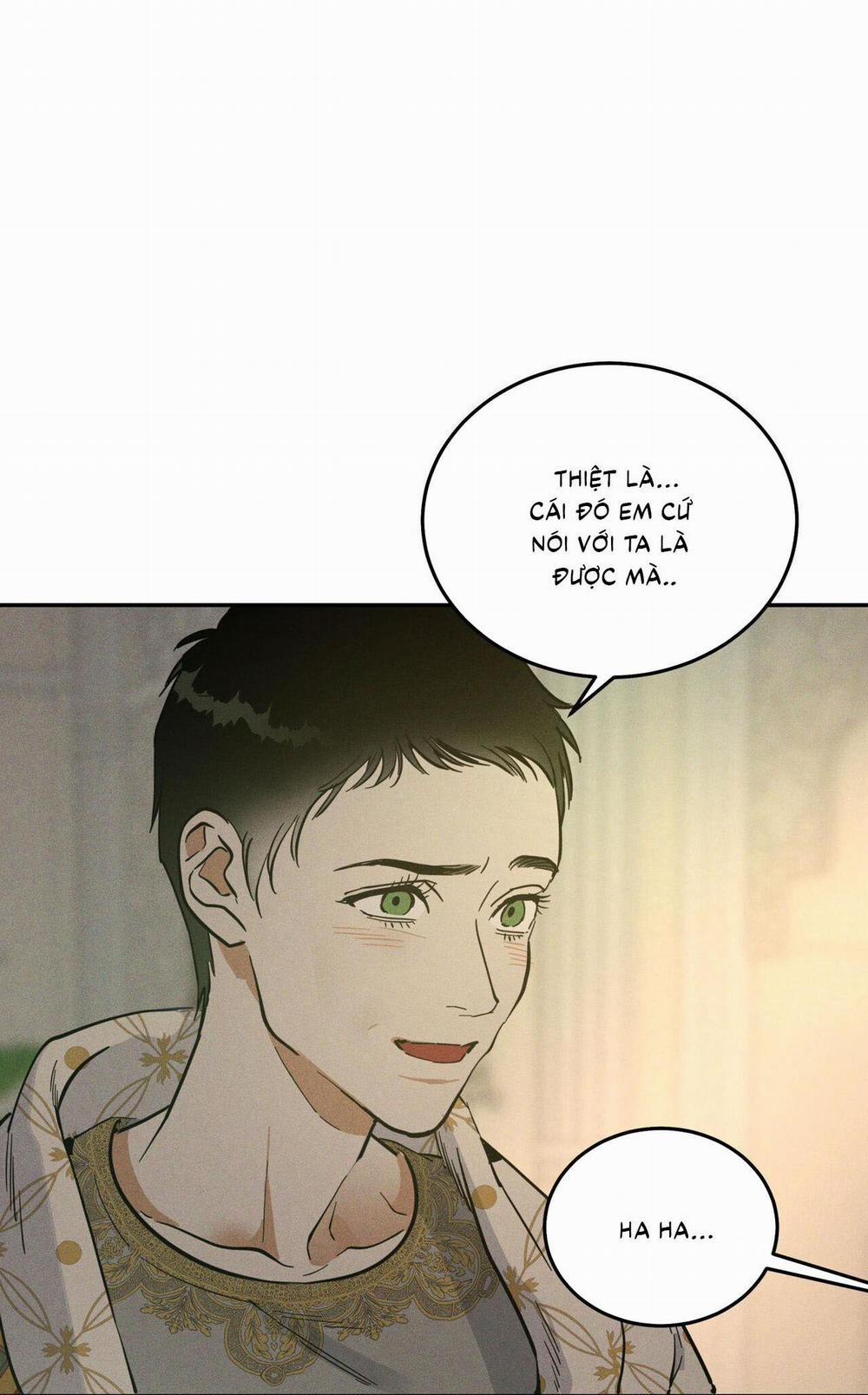 (CBunu) Antidote 42 trang 13