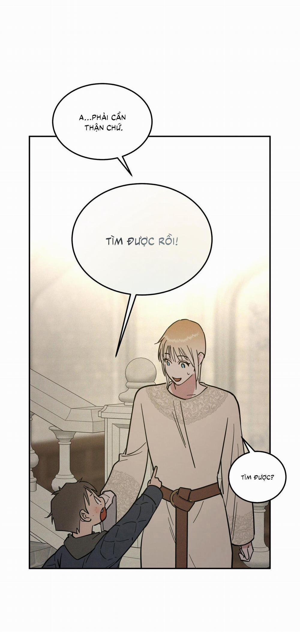 (CBunu) Antidote 42 trang 24