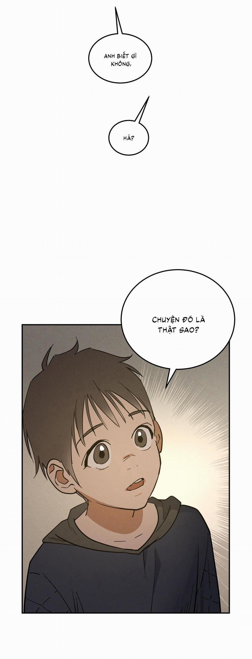 (CBunu) Antidote 42 trang 27