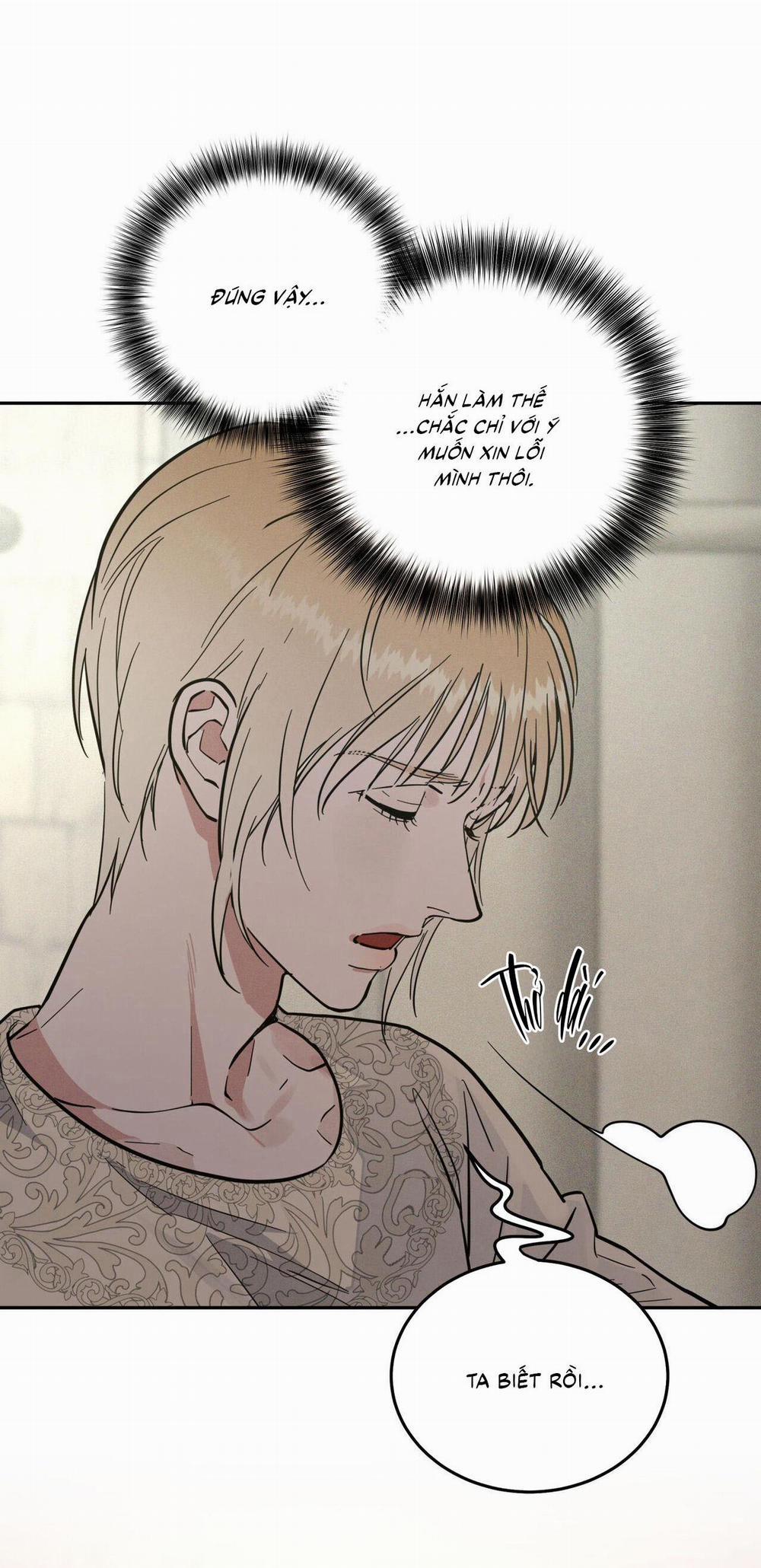 (CBunu) Antidote 42 trang 45