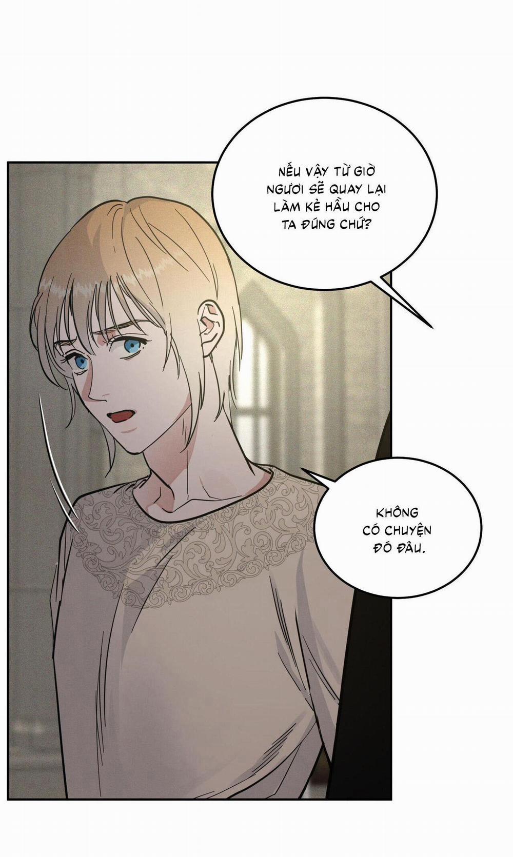 (CBunu) Antidote 42 trang 48