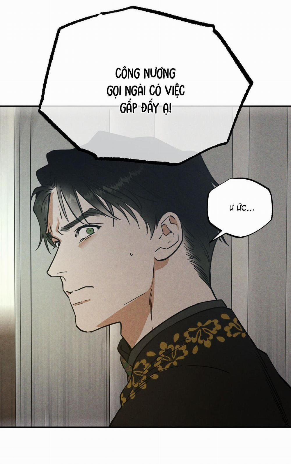 (CBunu) Antidote 42 trang 52