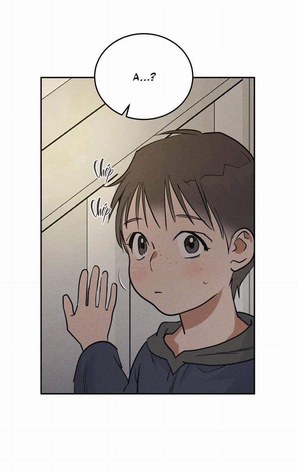 (CBunu) Antidote 42 trang 55