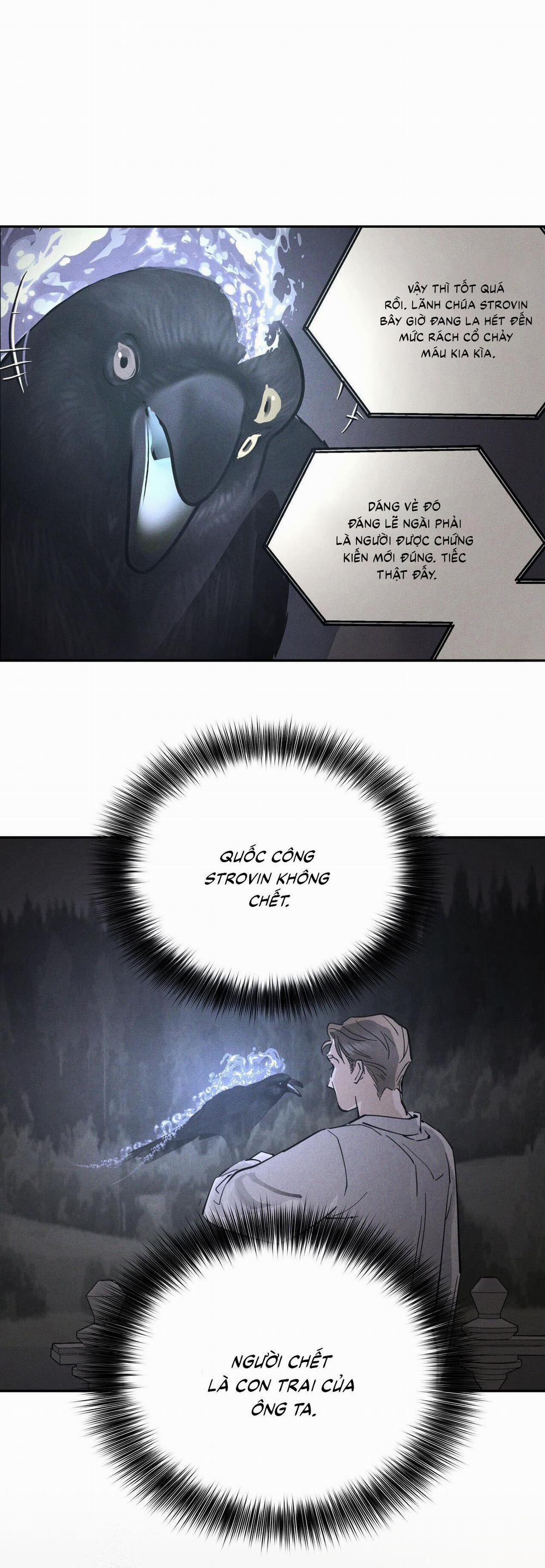 (CBunu) Antidote 42 trang 59