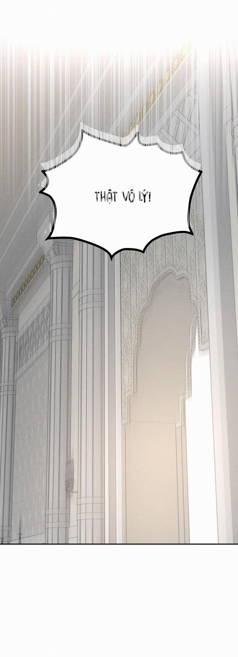 (CBunu) Antidote 43 trang 0