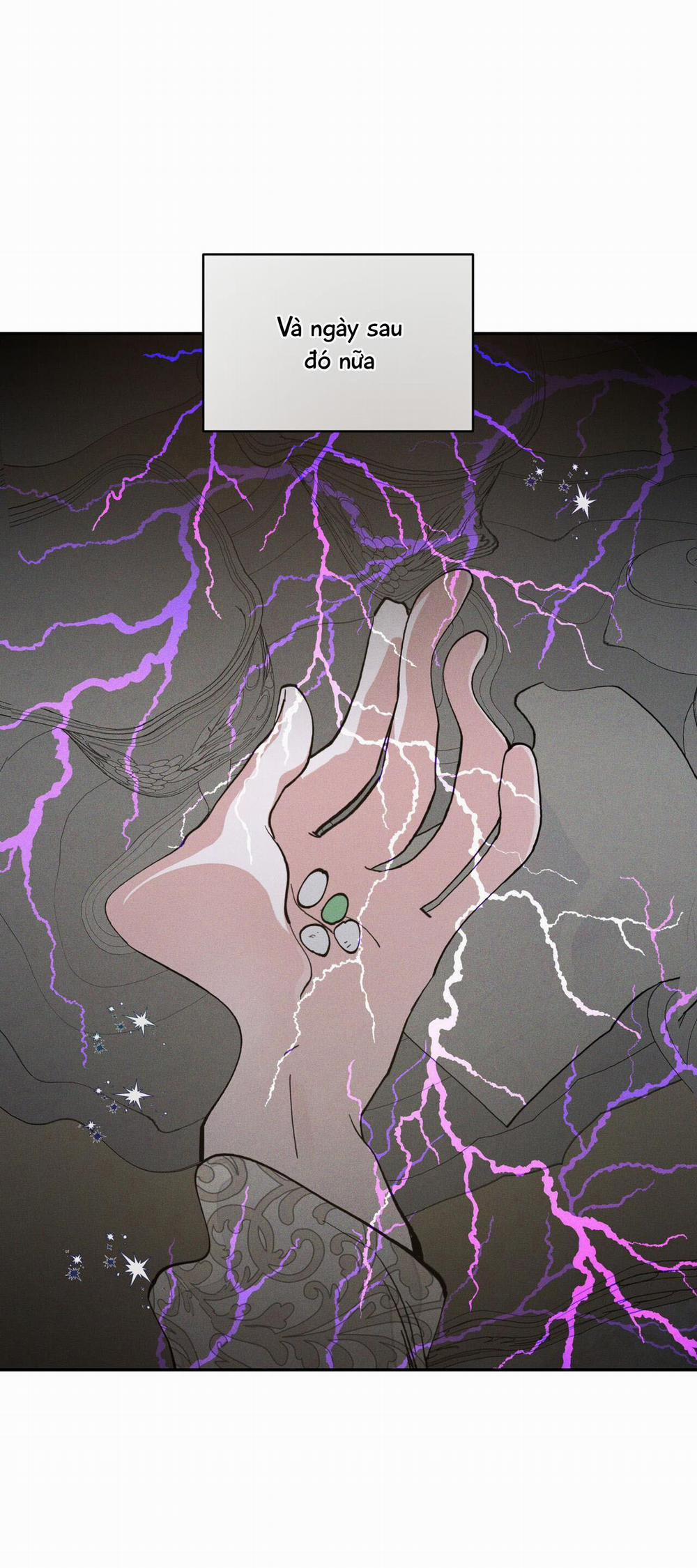 (CBunu) Antidote 43 trang 23