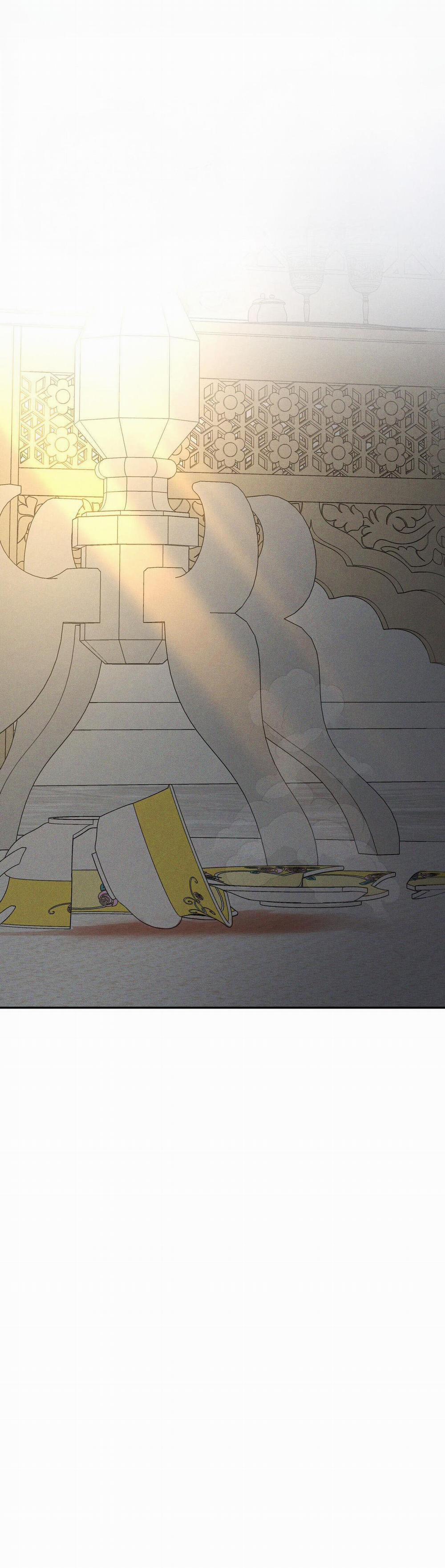 (CBunu) Antidote 43 trang 28