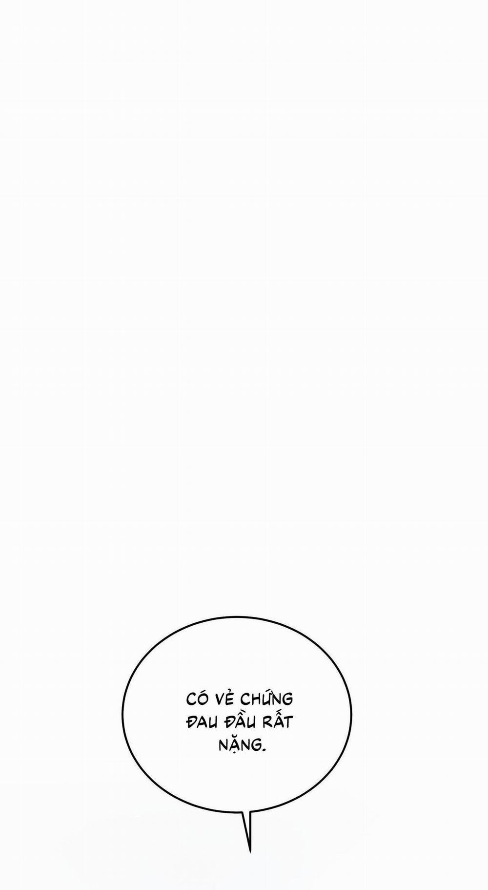 (CBunu) Antidote 43 trang 29