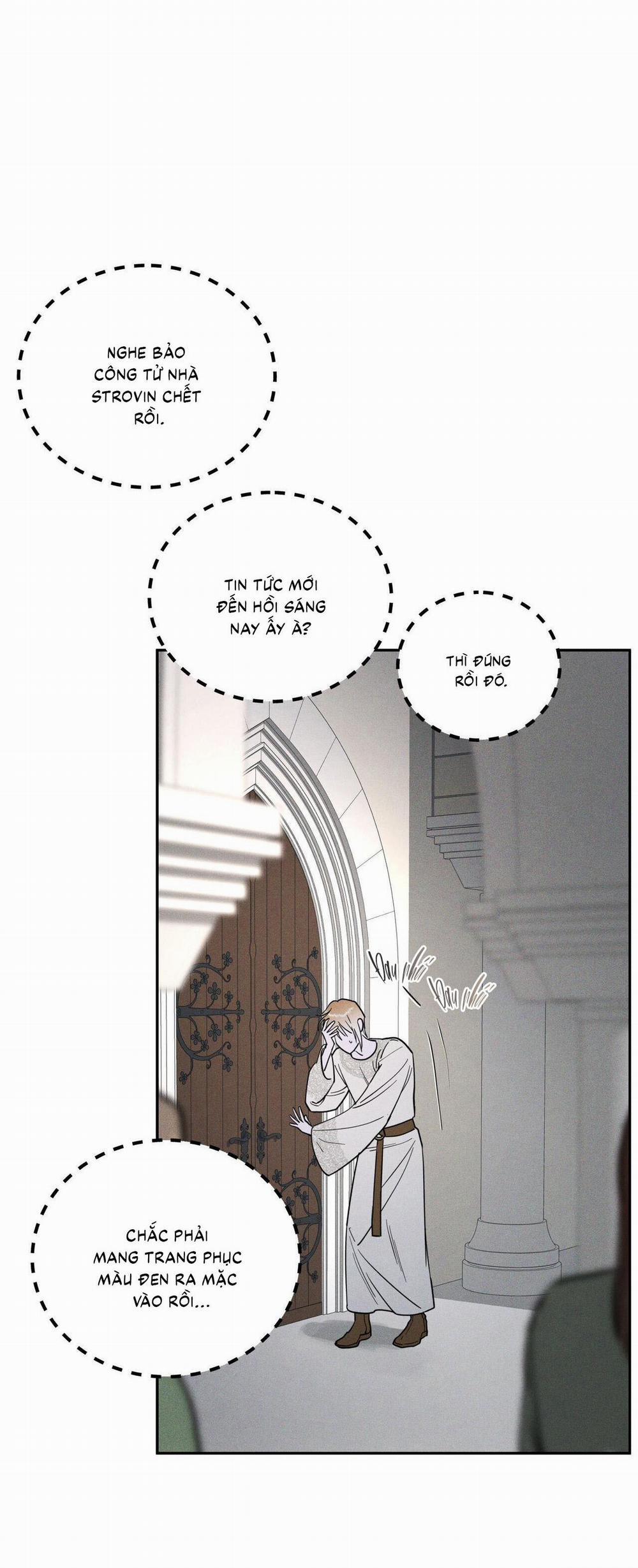 (CBunu) Antidote 43 trang 3