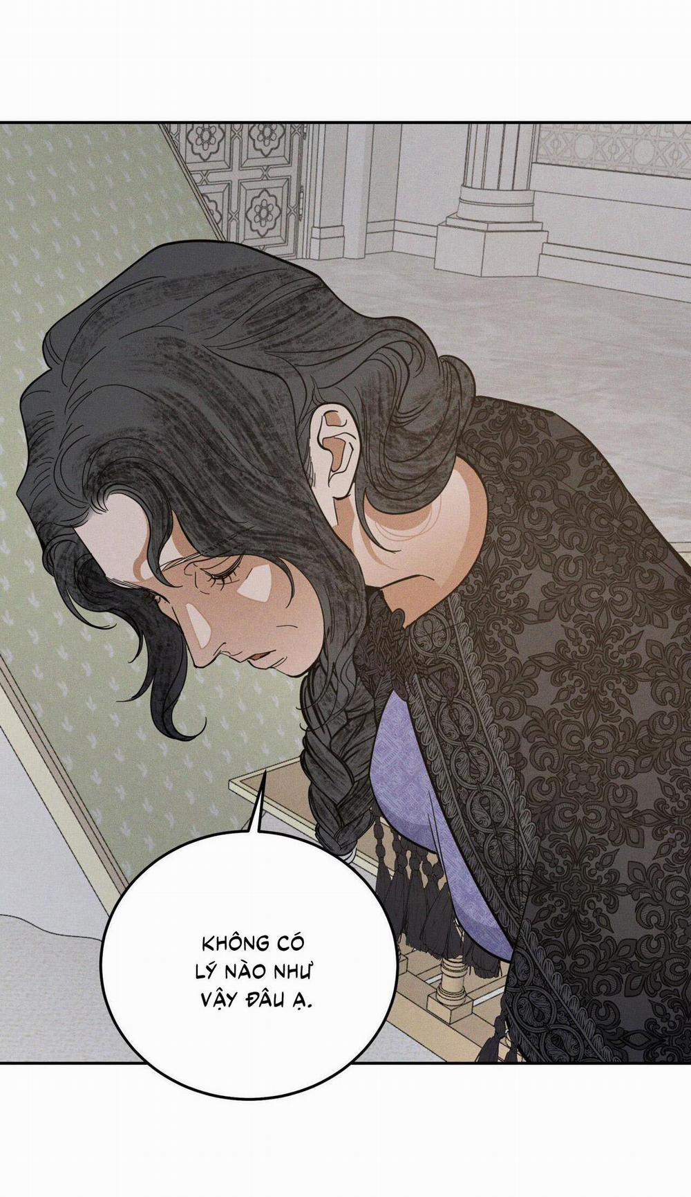 (CBunu) Antidote 43 trang 32