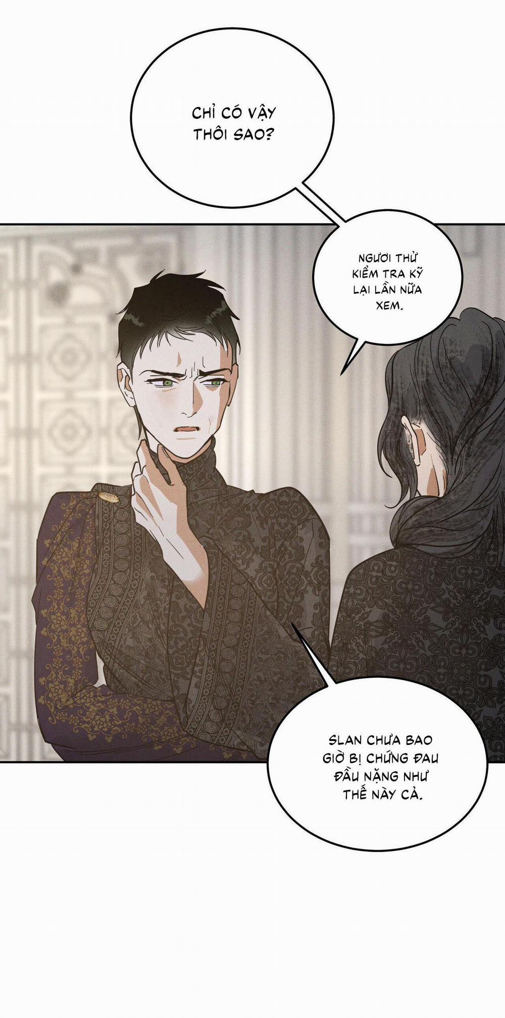 (CBunu) Antidote 43 trang 37