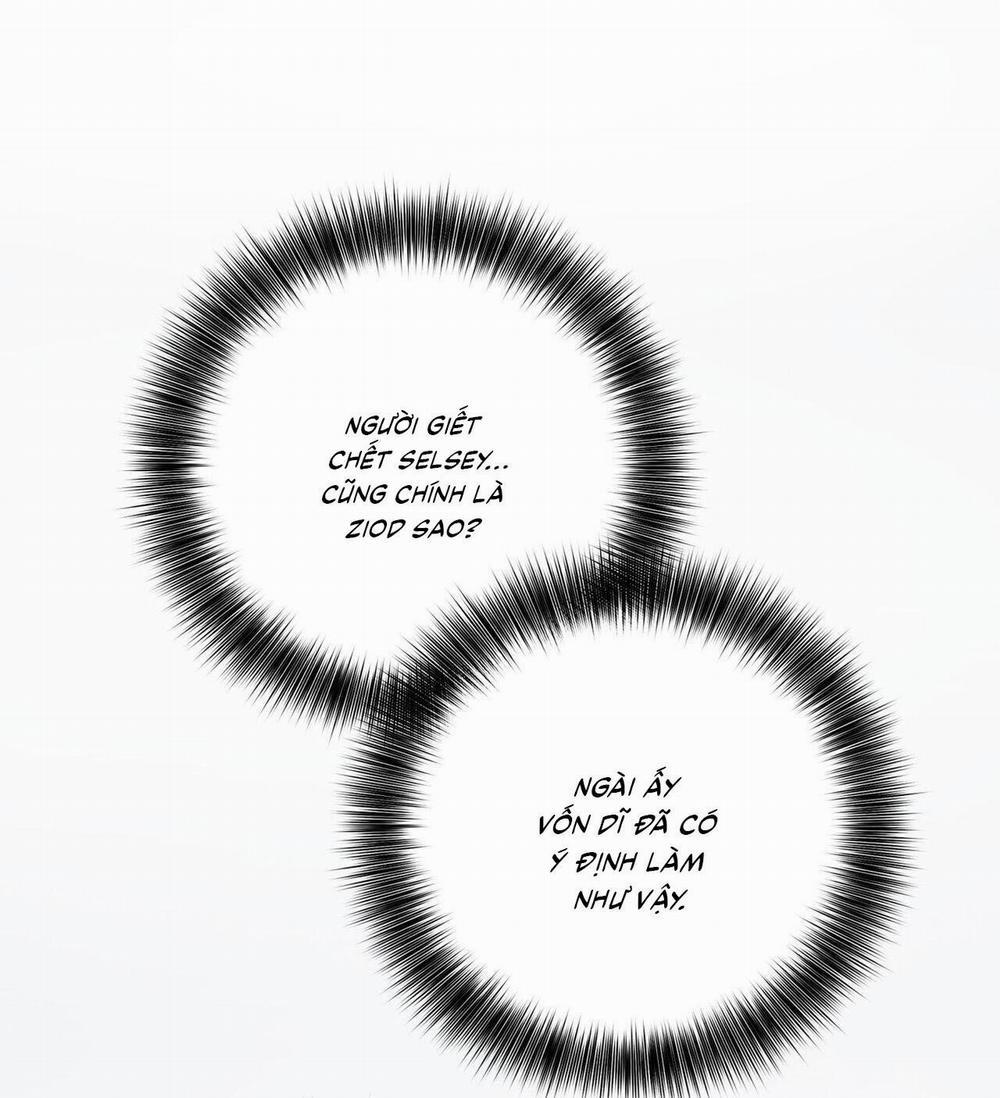 (CBunu) Antidote 43 trang 4