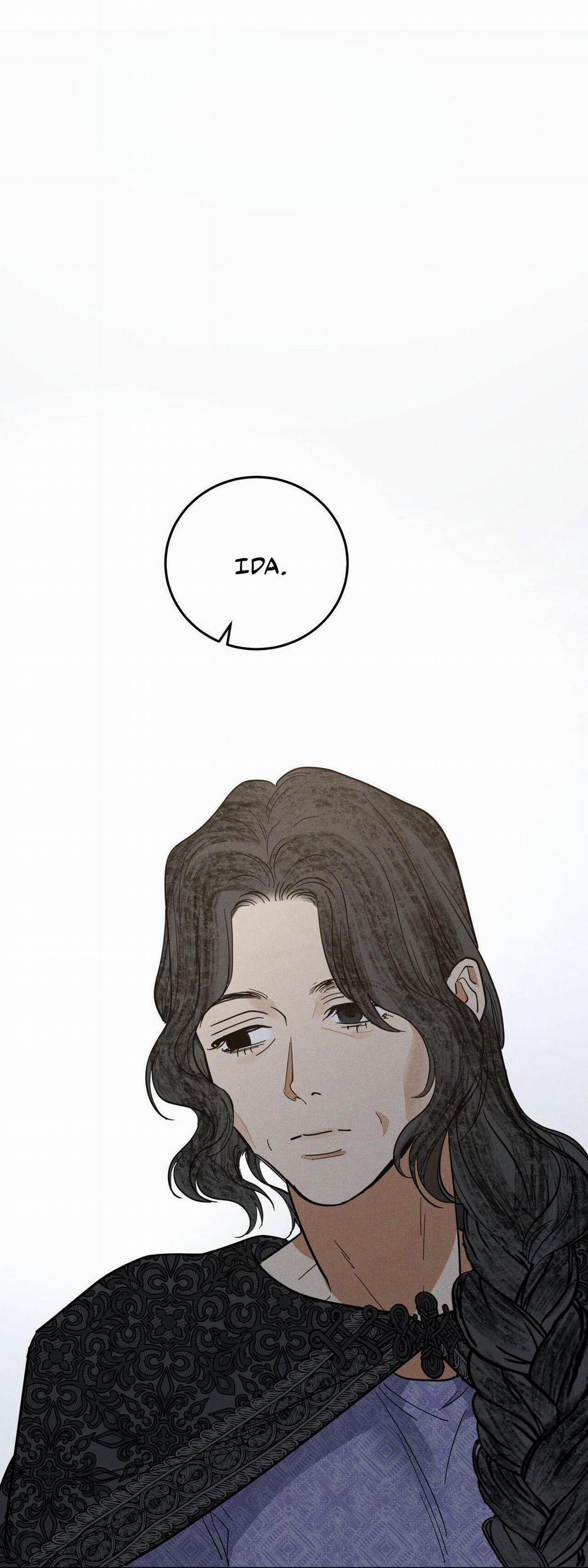 (CBunu) Antidote 43 trang 65