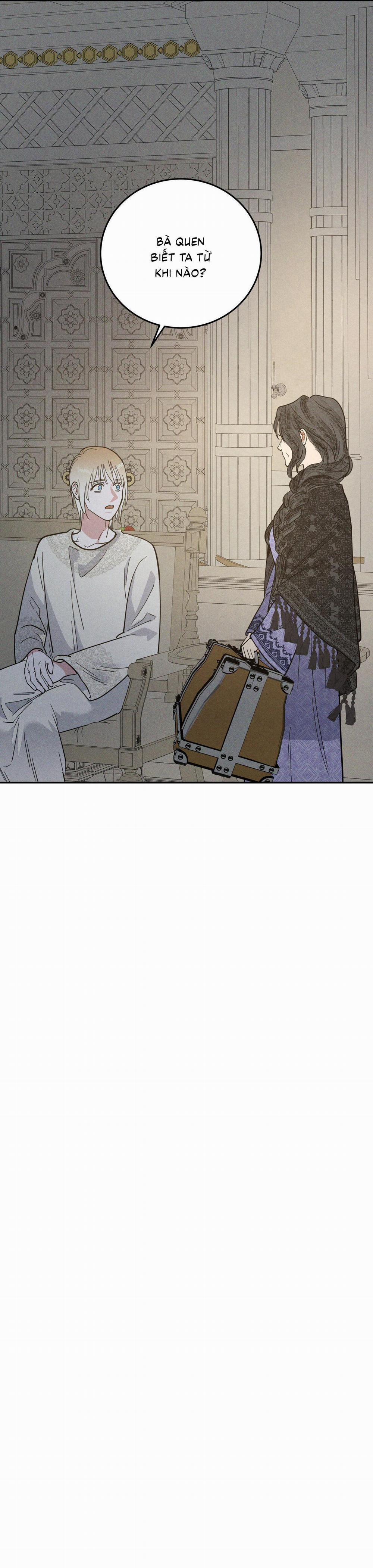 (CBunu) Antidote 43 trang 66