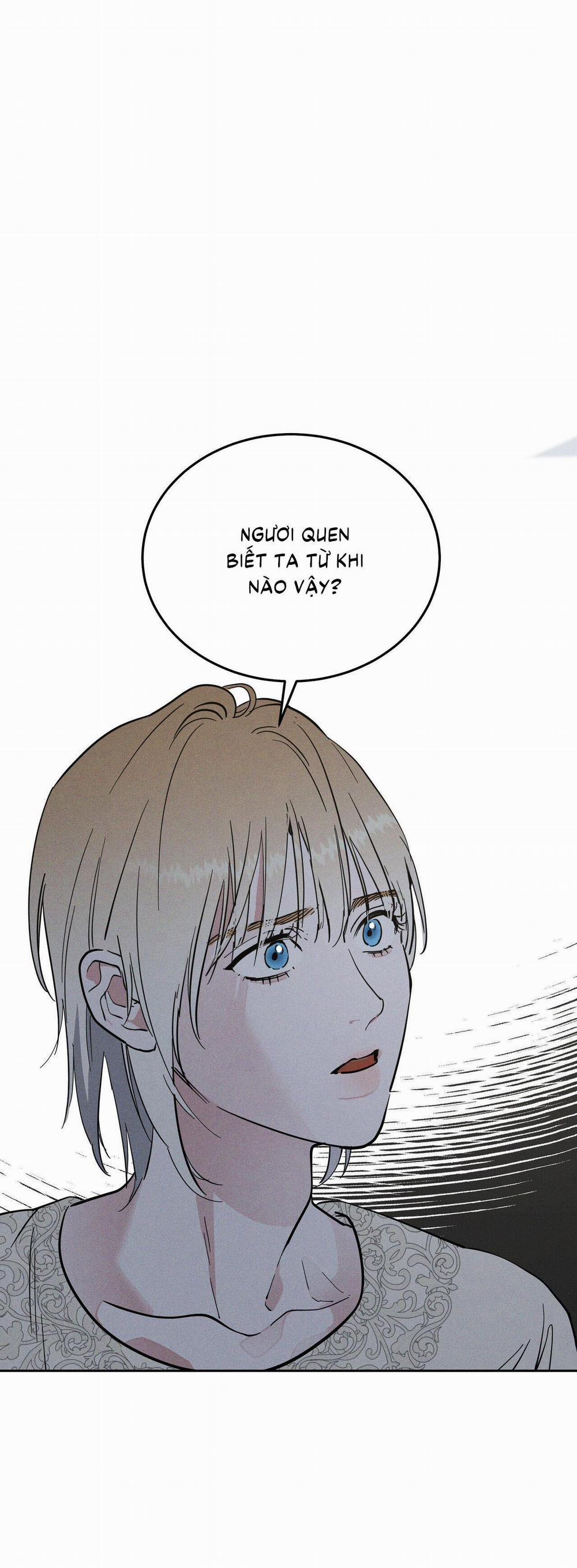 (CBunu) Antidote 44 trang 0