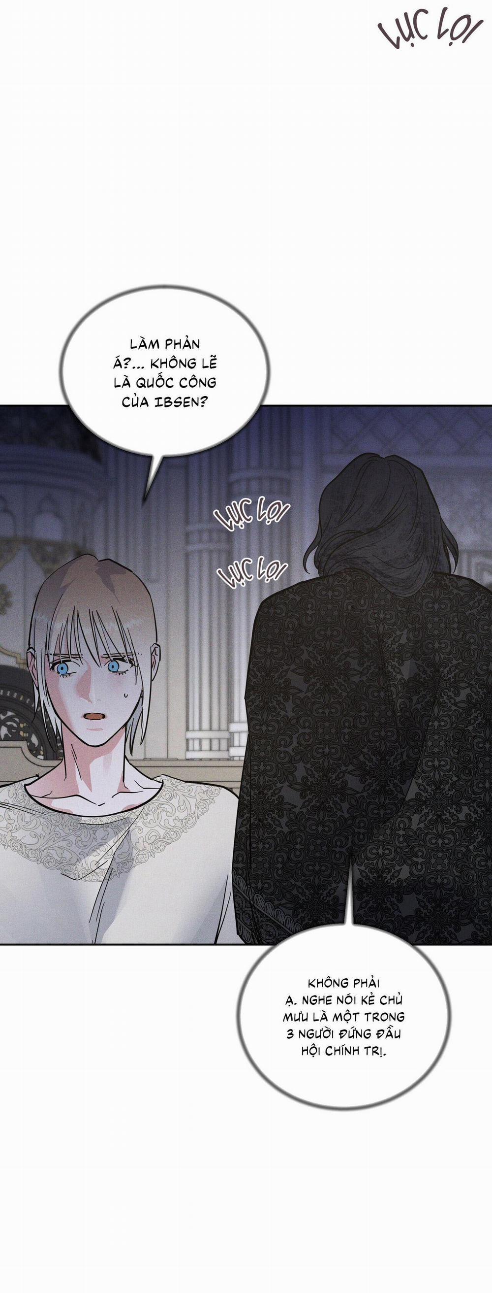 (CBunu) Antidote 44 trang 10