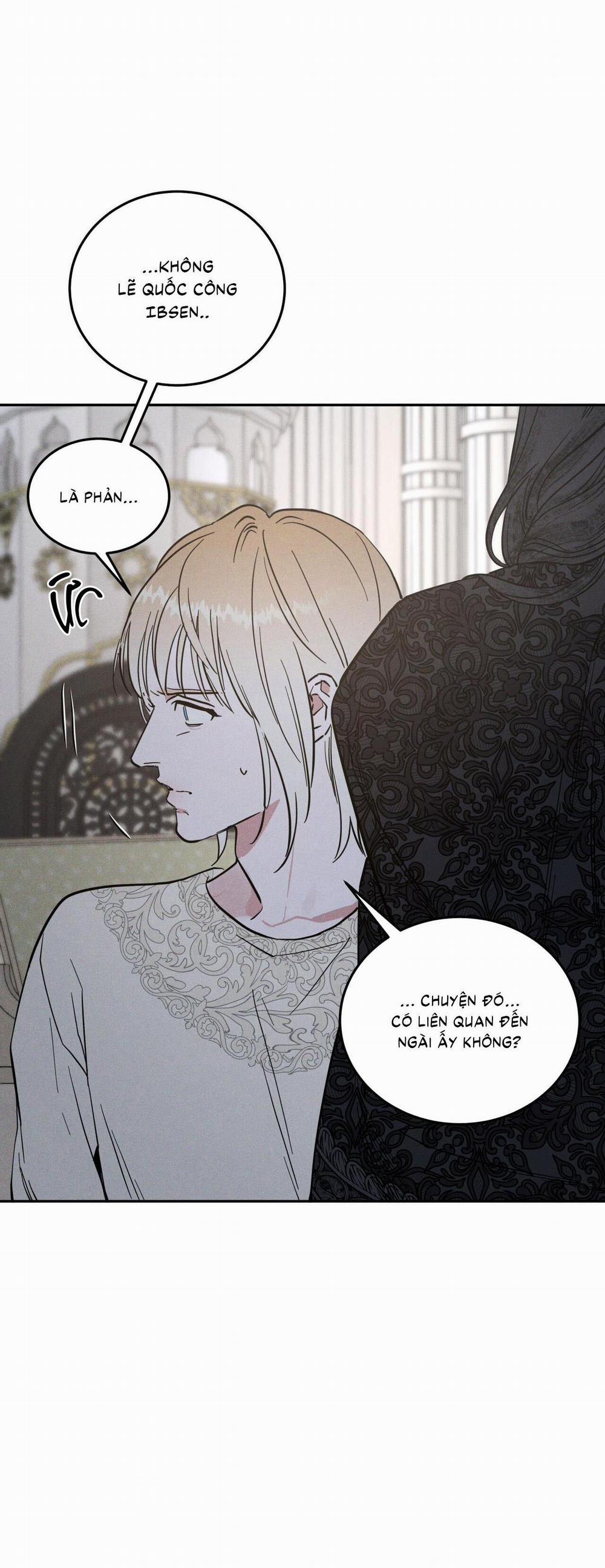 (CBunu) Antidote 44 trang 13