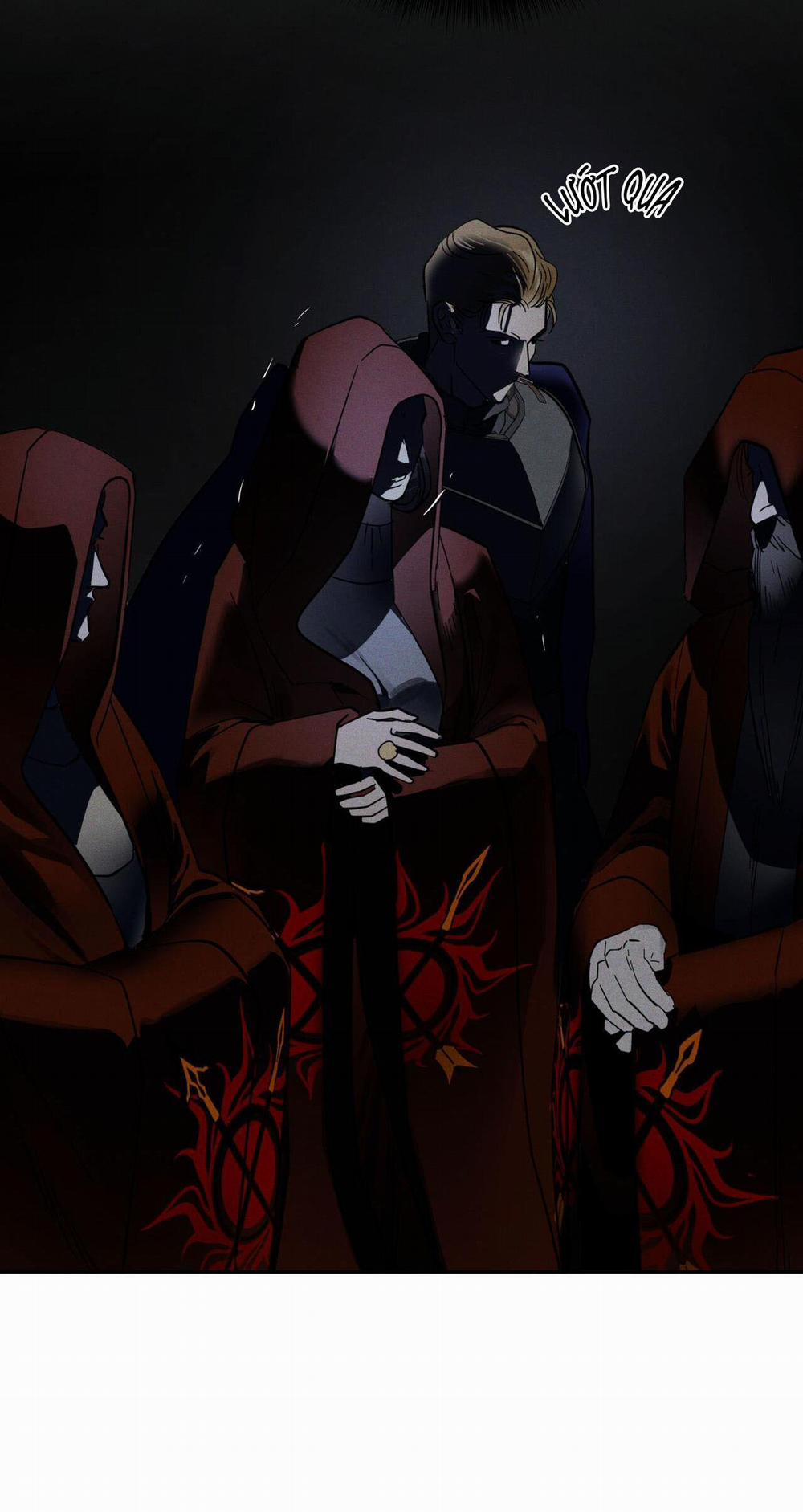 (CBunu) Antidote 44 trang 16