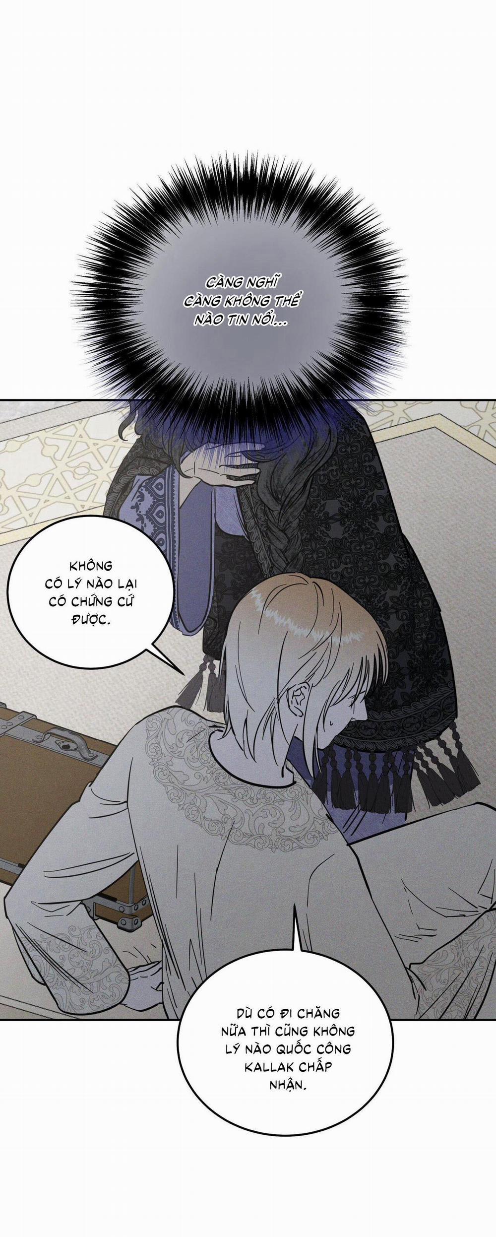 (CBunu) Antidote 44 trang 17