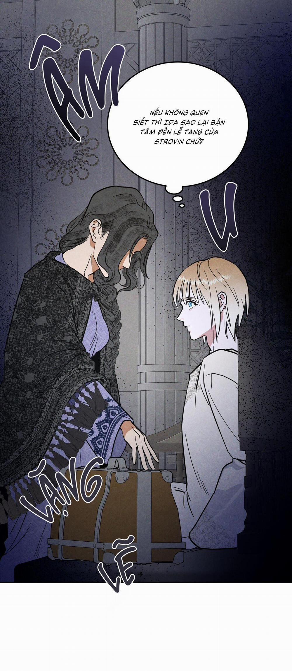 (CBunu) Antidote 44 trang 22