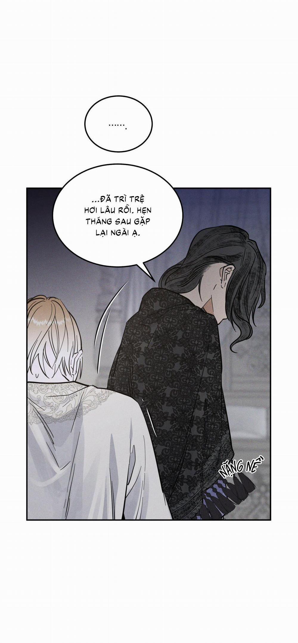 (CBunu) Antidote 44 trang 25