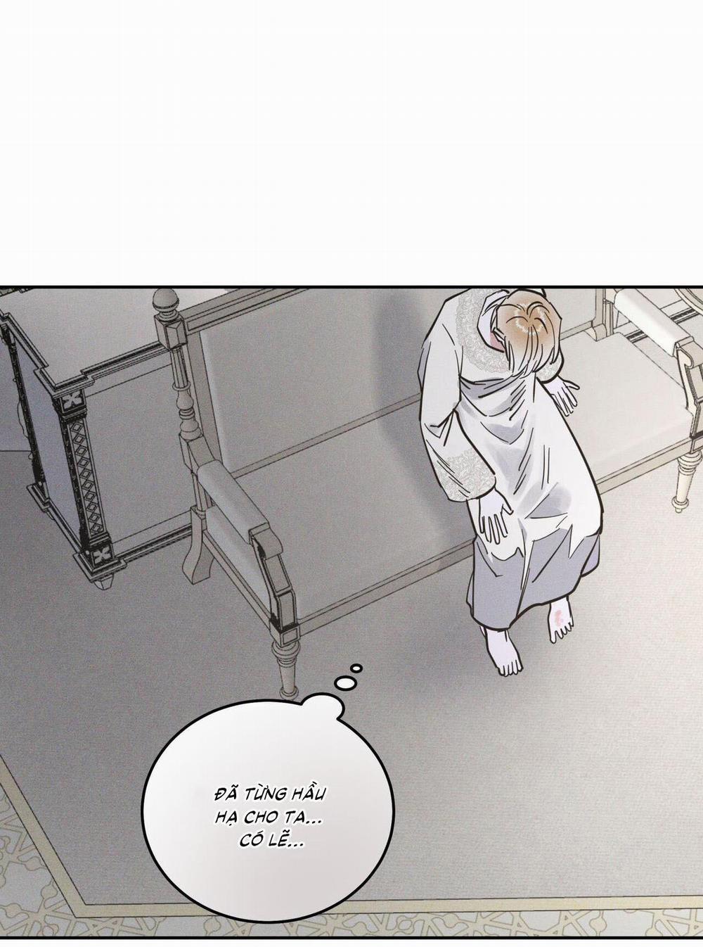 (CBunu) Antidote 44 trang 26