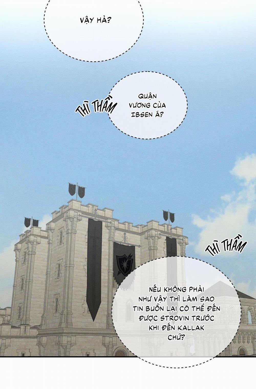 (CBunu) Antidote 44 trang 29