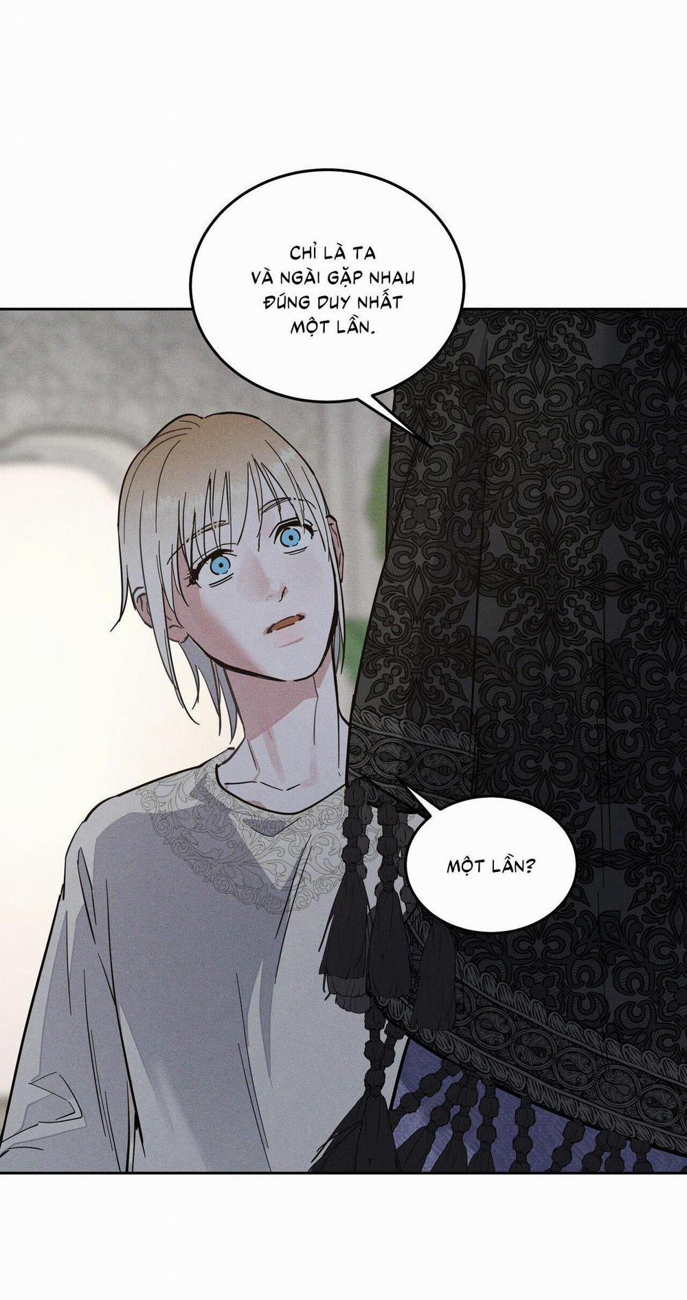 (CBunu) Antidote 44 trang 3