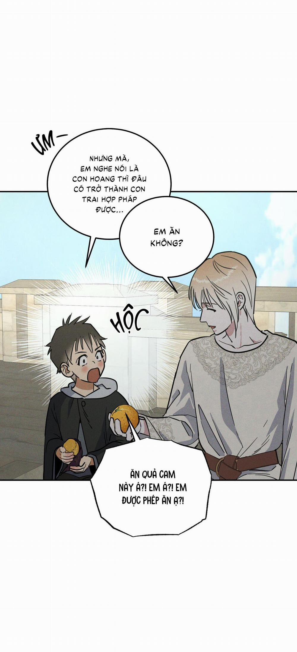 (CBunu) Antidote 44 trang 35