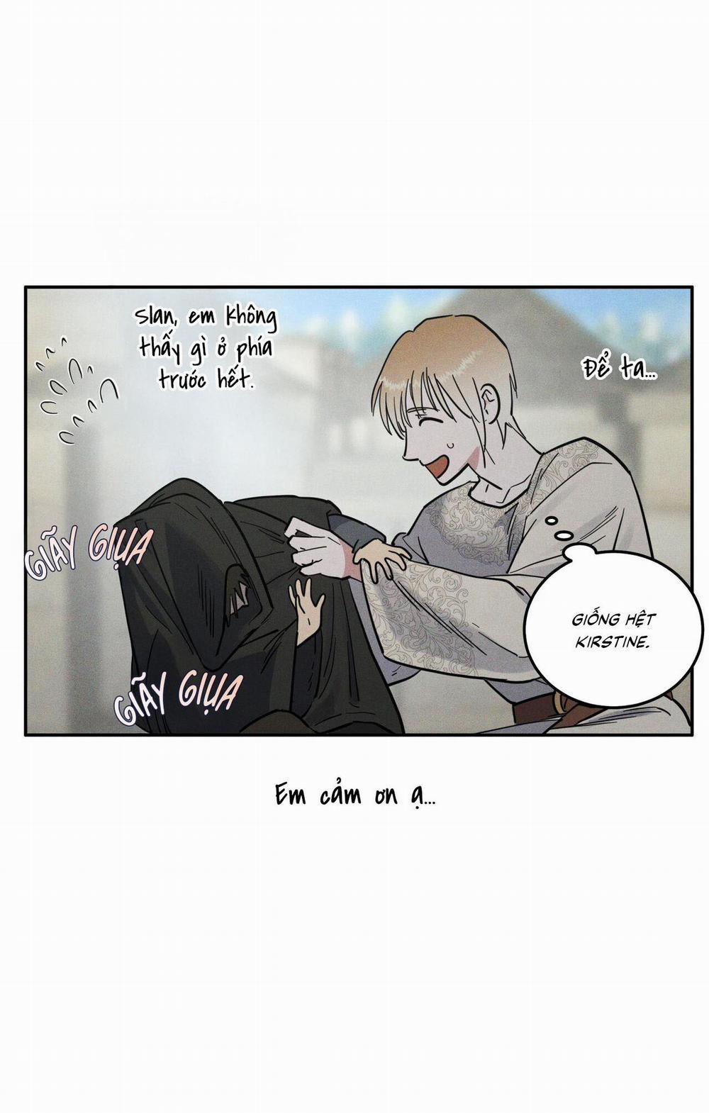 (CBunu) Antidote 44 trang 39