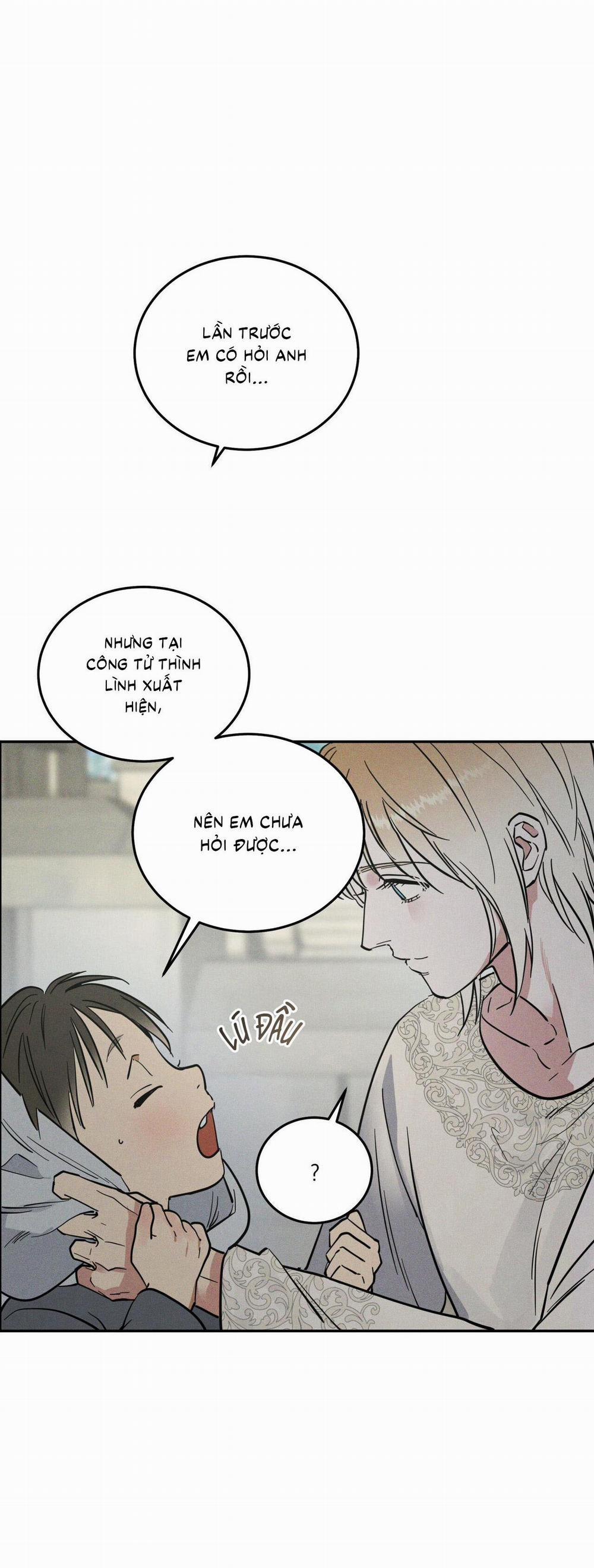 (CBunu) Antidote 44 trang 40