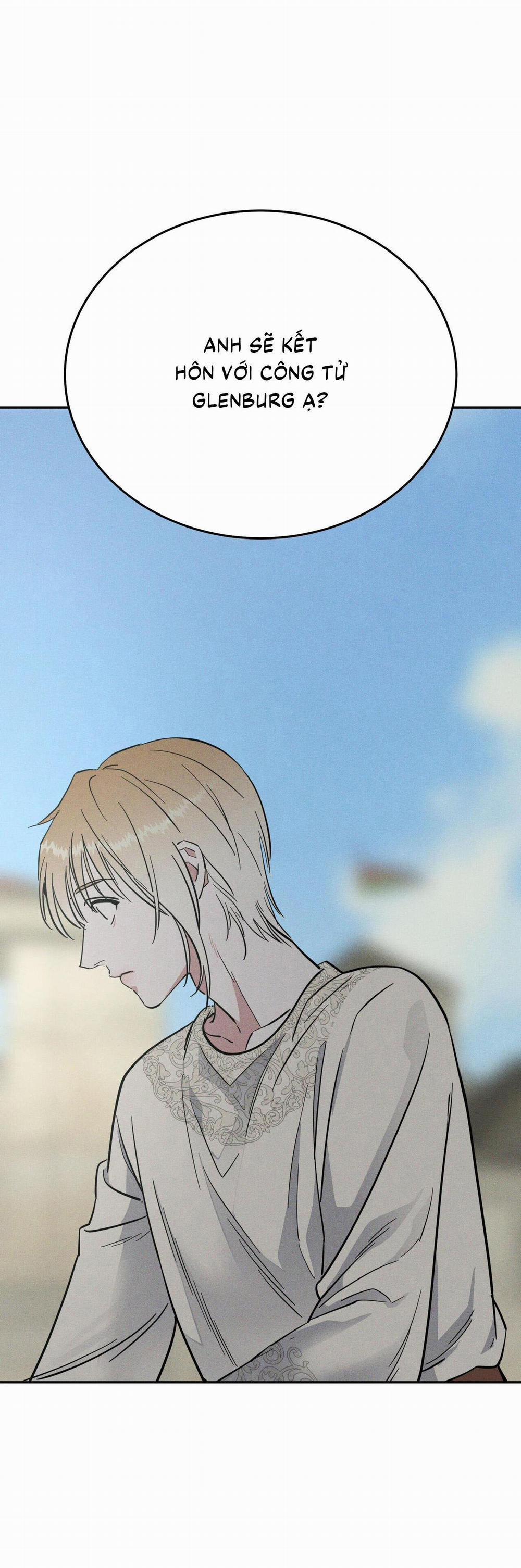 (CBunu) Antidote 44 trang 41