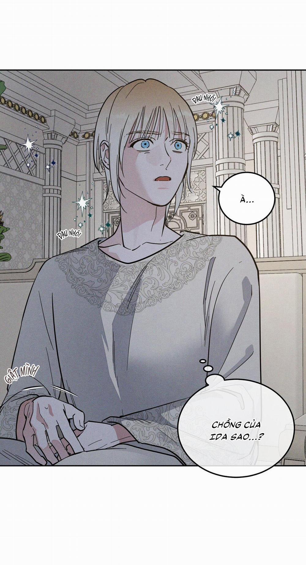 (CBunu) Antidote 44 trang 5