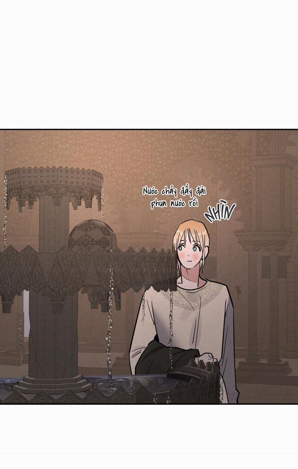 (CBunu) Antidote 44 trang 52