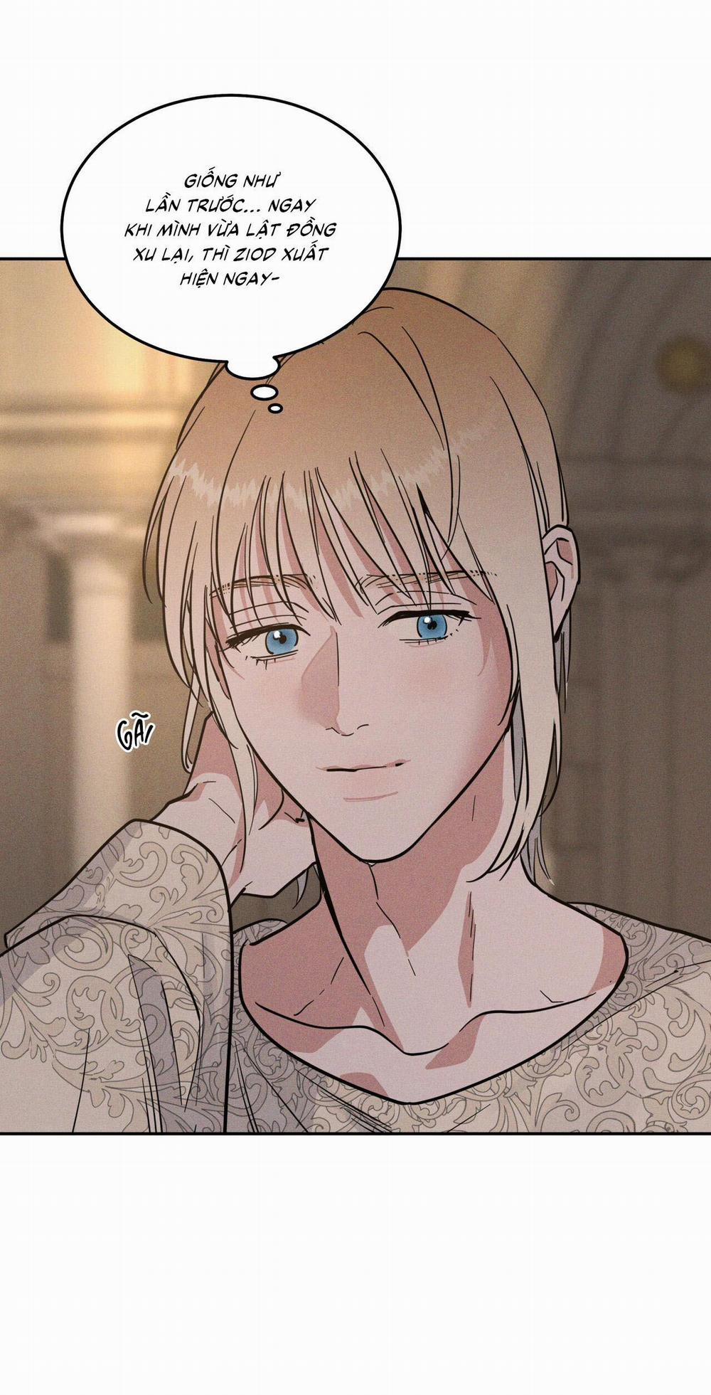 (CBunu) Antidote 44 trang 57