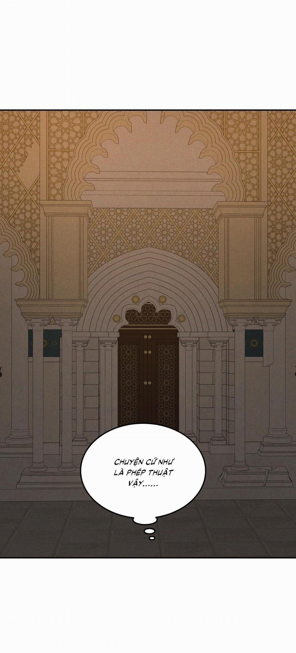 (CBunu) Antidote 44 trang 58