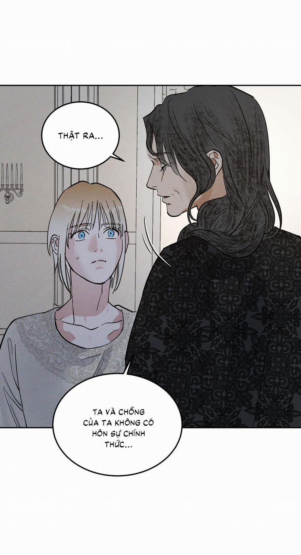 (CBunu) Antidote 44 trang 6