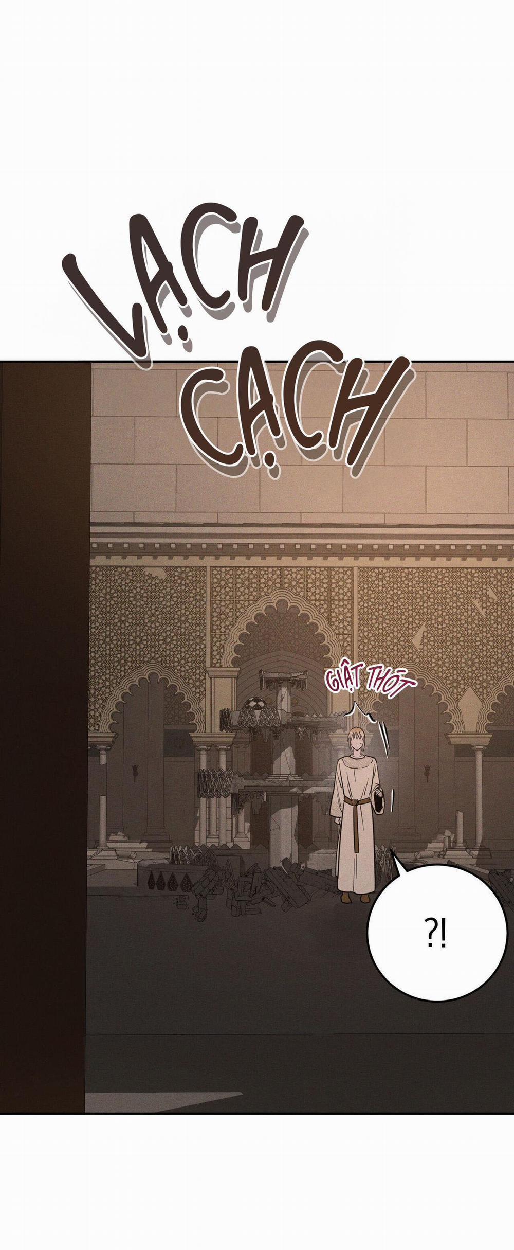 (CBunu) Antidote 44 trang 61