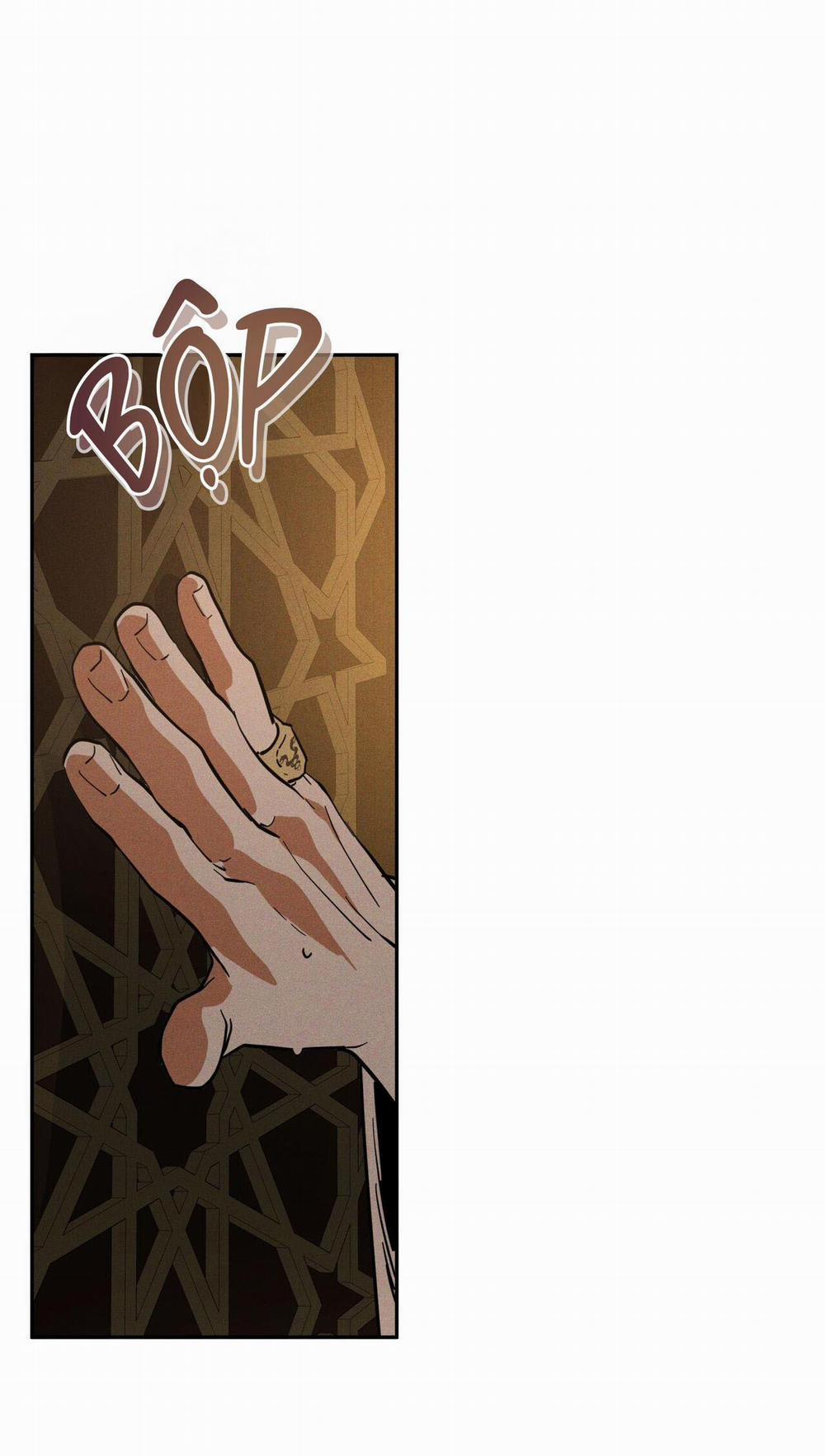 (CBunu) Antidote 44 trang 63