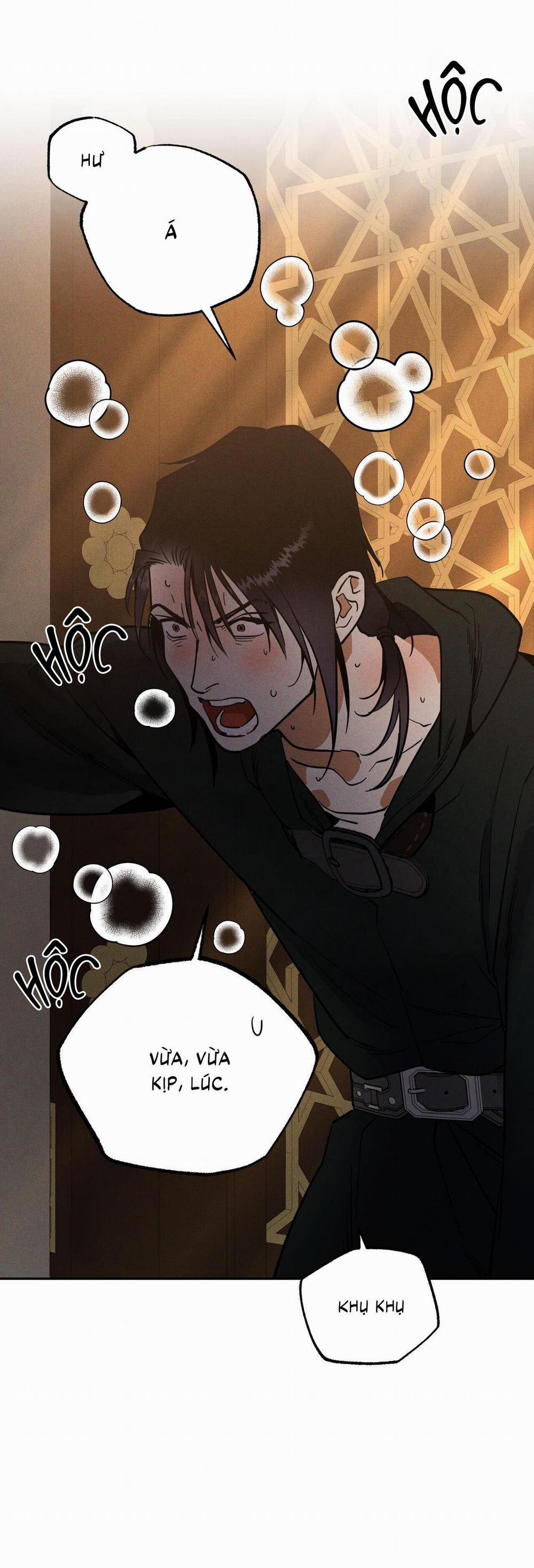 (CBunu) Antidote 44 trang 65