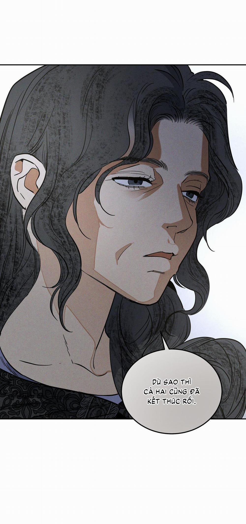 (CBunu) Antidote 44 trang 7