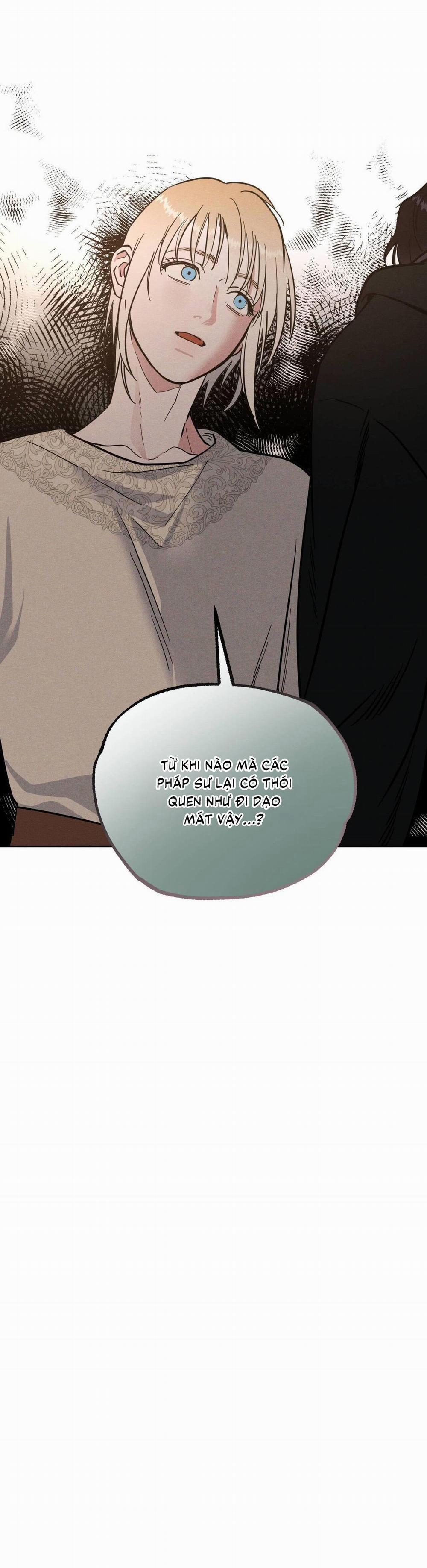 (CBunu) Antidote 45 trang 3