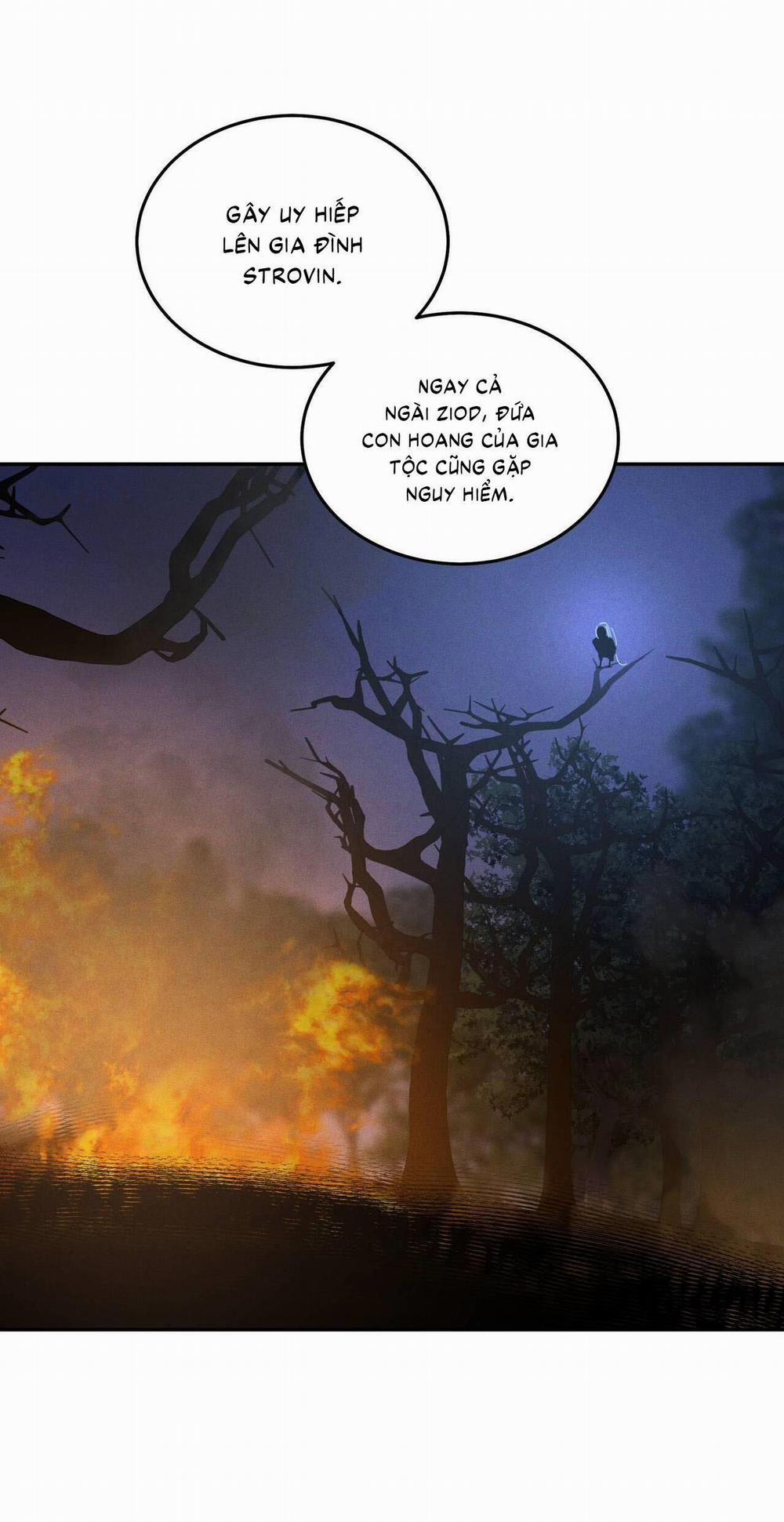 (CBunu) Antidote 45 trang 34