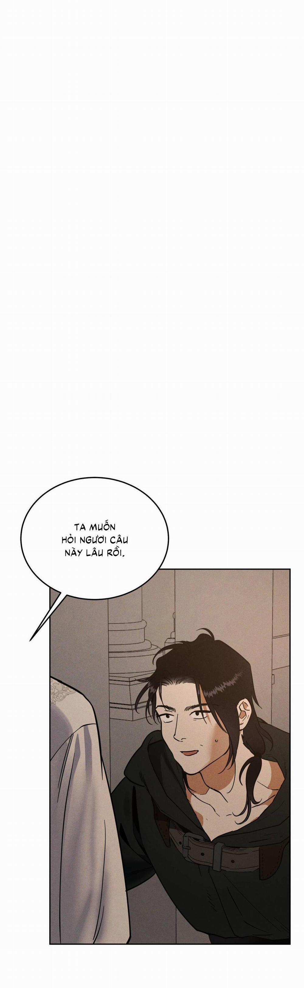 (CBunu) Antidote 45 trang 4