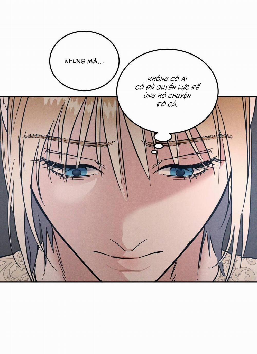 (CBunu) Antidote 45 trang 42