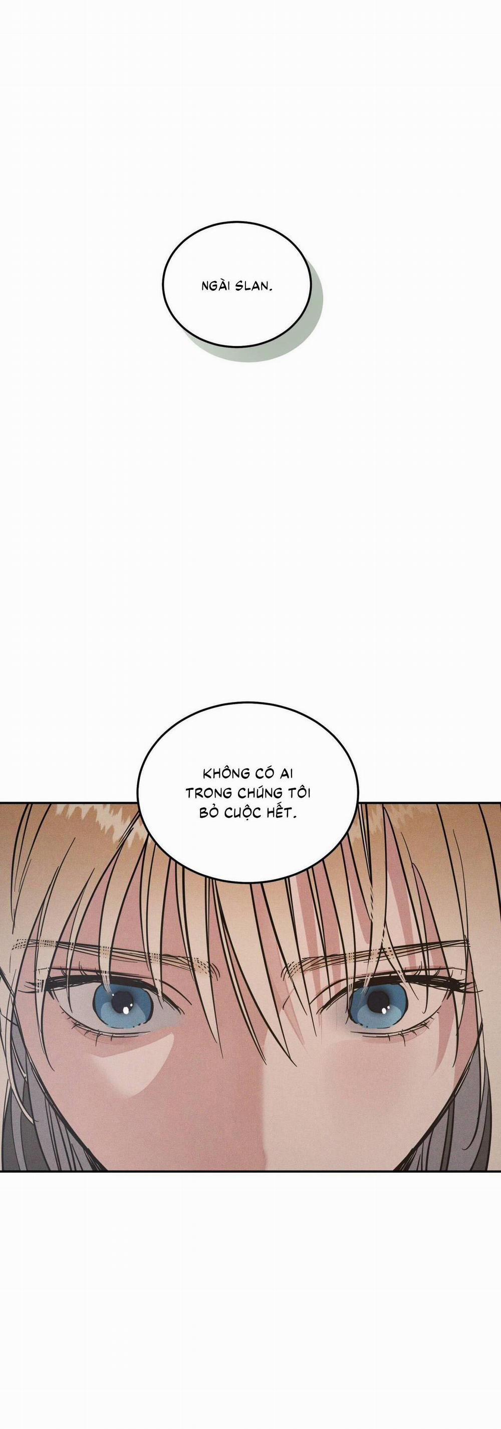 (CBunu) Antidote 45 trang 44